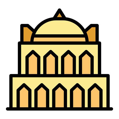 Culture Vector 的图像结果