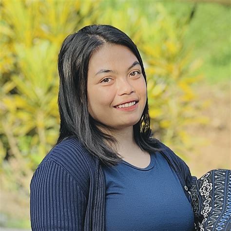 AMBIL SEKARANG