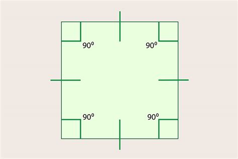 How Many Rectangle Angles 的图像结果