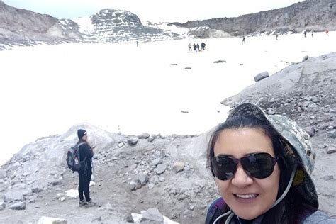 TAKUARA TRAVELS (2026) All You Need to Know BEFORE You Go (with Photos ...