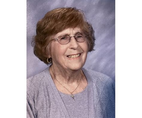 Evelyn Wright Obituary (2024) - Santa Maria, CA - Santa Maria Times