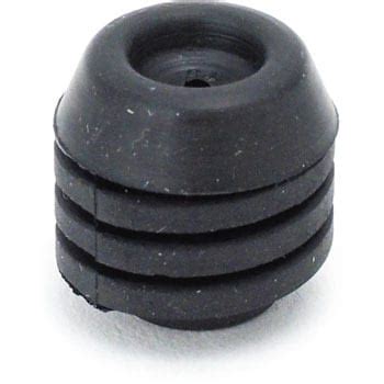 75891-SA7-000 (75891)ストッパー 1個 ホンダ 【通販モノタロウ】