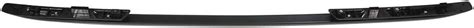 ECCPP Roof Rack Side Rails Luggage Cargo Carrier India | Ubuy
