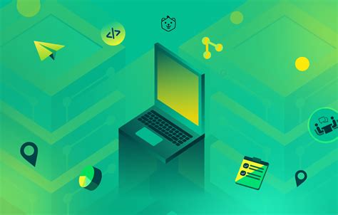 JavaScript Clone Object 的图像结果