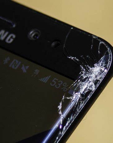 Image result for Enable USB Debugging Broken Screen