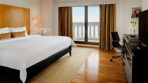 Tower Club at lebua | Condé Nast Traveller India