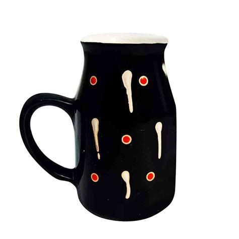 Discover the Best Coffee Mugs for Every Type of Coffee Lover