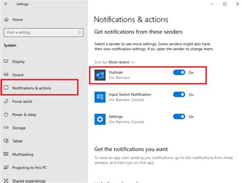 Image result for MySQL Connector Java Jar File Download