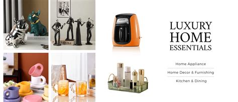 Luggage Bag Online, ⁠Home Appliances & Personal Care Product Online In ...