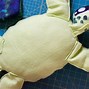 Image result for Free Stuffed Turtle Sewing Pattern