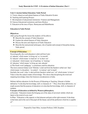 COD Lab Report full - chemical oxygen demand test - 1 OBJECTIVES To ...