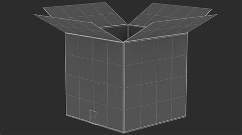 Image result for Model Open-Box