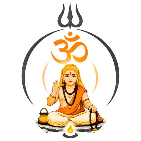 Temple Guide | DivyaSidh