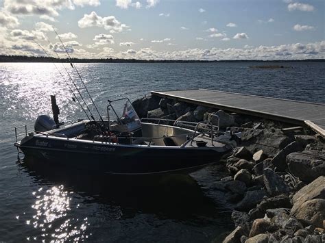 WESTCOAST SPORTFISHING (Updated 2026) All You Need to Know BEFORE You ...