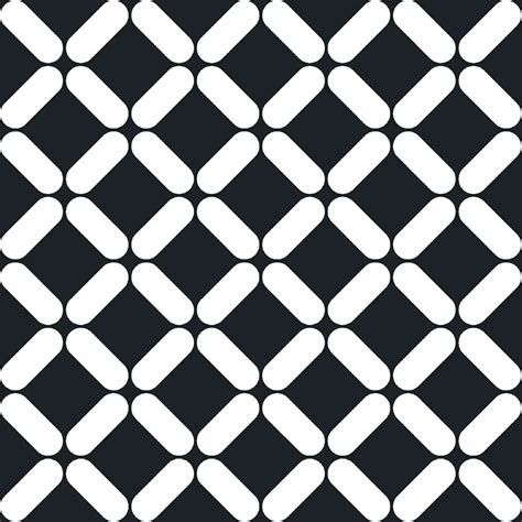 Livarno Pearla | Harsha | 200x200mm - Lakshmi Ceraamics