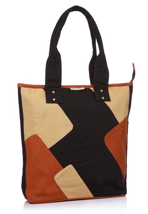 Buy HOME HEART brands ALL IN ONE women's hand bag at Amazon.in