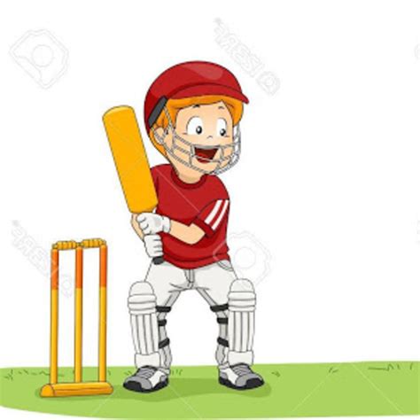 Digital Library of Stories for Kids | Stories | Storyweaver