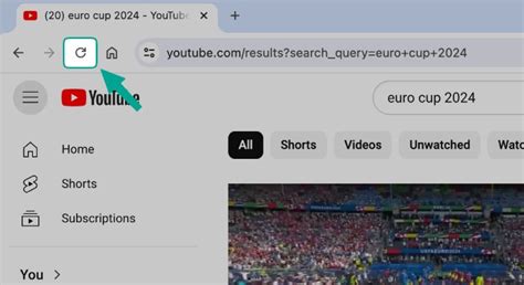 Fix Video Open 的图像结果