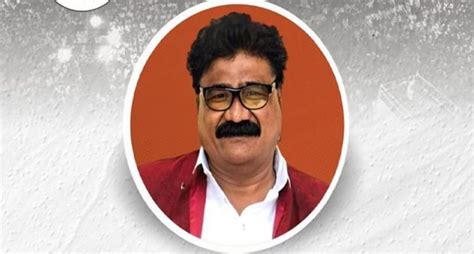 Lok Sabha Election 2024 Aurangabad VBA candidate Afsar Khan Breaking ...