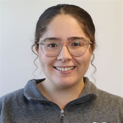 SNAP Application Help | Food Bank for Larimer County