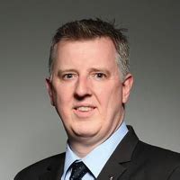 Duvenbeck Reviews | Glassdoor