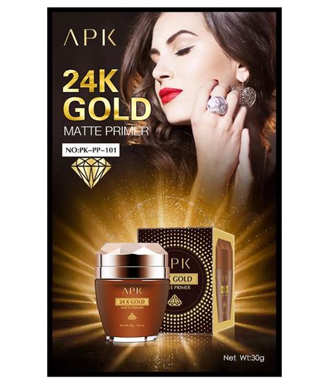 spin gold 101 apk mod sbi