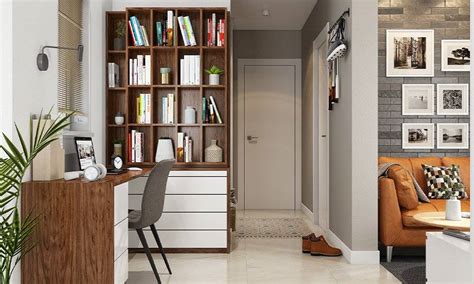 Computer Shop Table Design 的图像结果