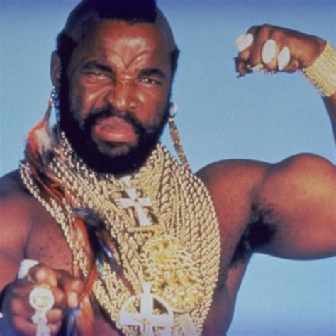 Slideshow: 80s TV