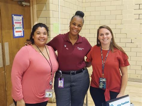 Judy Smile Porn Videos