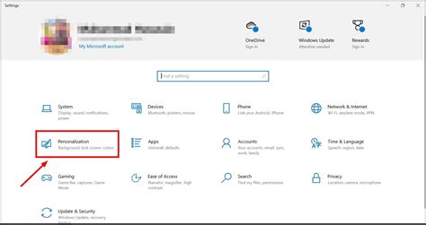 Image result for Recycle Bin On Computer