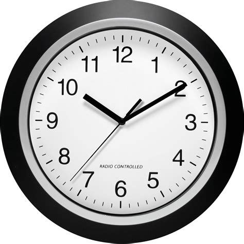 Visual Timer Clock 的图像结果