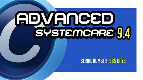 Image result for Advanced SystemCare Serial Key