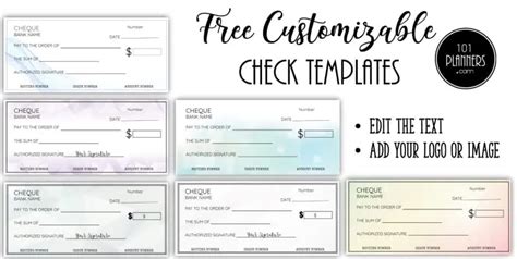 Image result for Create a Check Template