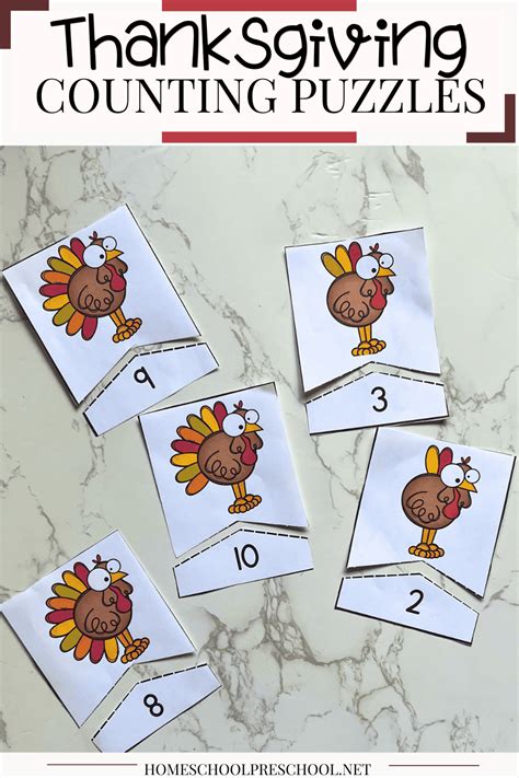 Image result for Thanksgiving Math Activity