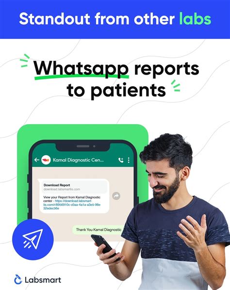 Image result for LabSmart Log In