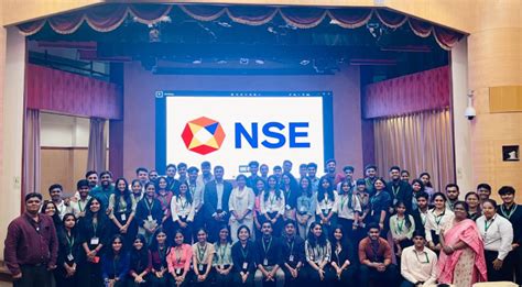 Best BBA In Logistics & Supply Chain Management College In Pune