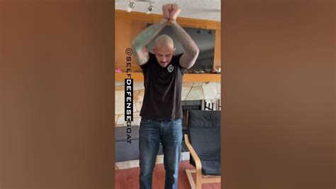 Zip Tie Escape Challenge 的图像结果