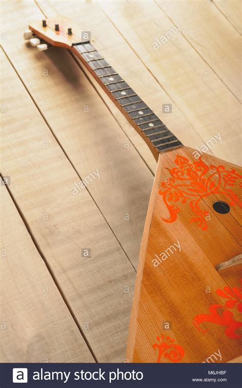 Image result for Russian Stringed Musical Instruments