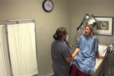 Image result for Musculoskeletal Soap Note Example