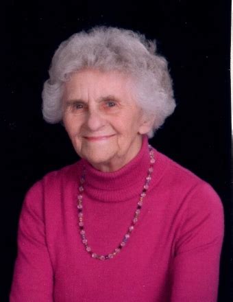 Suchon Funeral Home and Cremation Services | Plymouth, WI