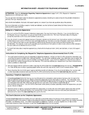 Support Debt - Fill Online, Printable, Fillable, Blank | pdfFiller