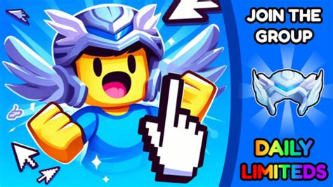 Auto AFK Script 的图像结果