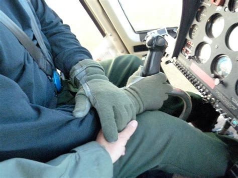 Hundewanderer.com: Deadhorse - Prudhoe Bay, Alaska