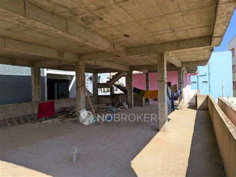 Budvel, Hyderabad - Map, Pincode, Property Rates, Photos & Reviews 2026