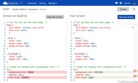 Image result for How Do You Edit the Code of a File