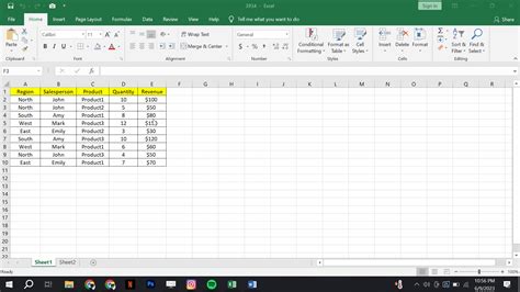 Image result for Split Large Excel File into Smaller Files