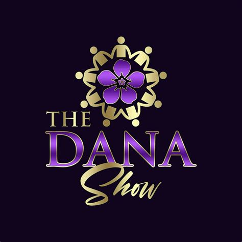 The Dana Show Red Carpet Screening, 525 Bedford Ave, Bellmore, 8 August ...