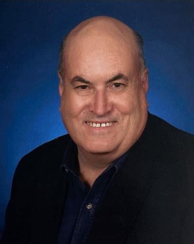 Mike McDonough Obituary (1949 - 2025) - Plainview, TX - Plainview Daily ...