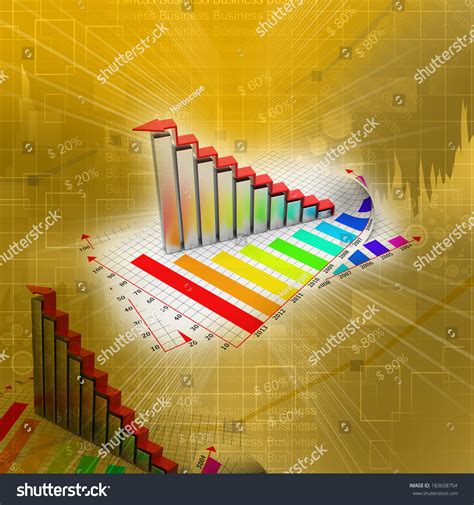 Business Growth Chart 的图像结果
