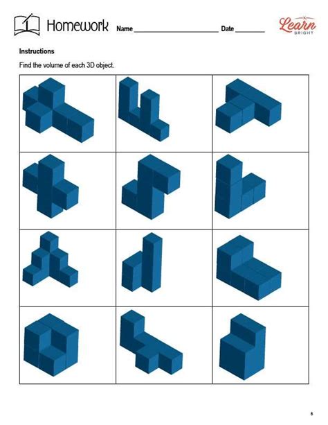 Unit Cubes Math 的图像结果